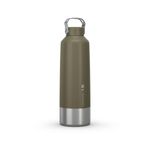 Bottle-mh100-stainless-steel-1-no-size