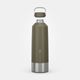 Bottle-mh100-stainless-steel-1-no-size