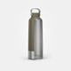 Bottle-mh100-stainless-steel-1-no-size