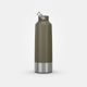 Bottle-mh100-stainless-steel-1-no-size