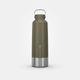 Bottle-mh100-stainless-steel-1-no-size