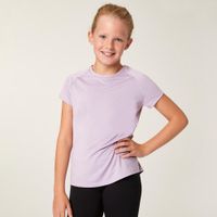 Tshirt-s500-14-15years-5-2--5-4--Unica-5-6-ANOS