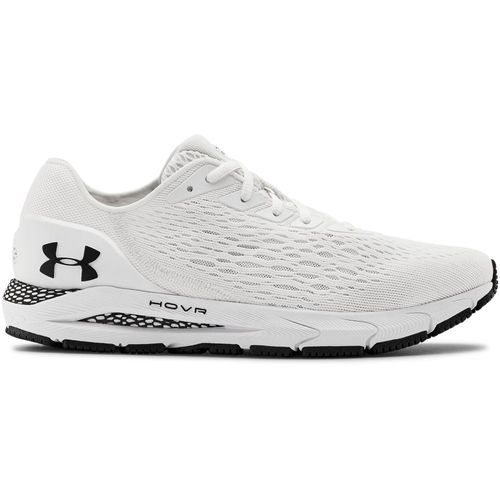 Tênis de Corrida Masculino Under Armour HOVR Sonic 3