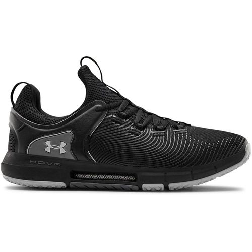 Tênis de Treino Masculino Under Armour HOVR Rise 2