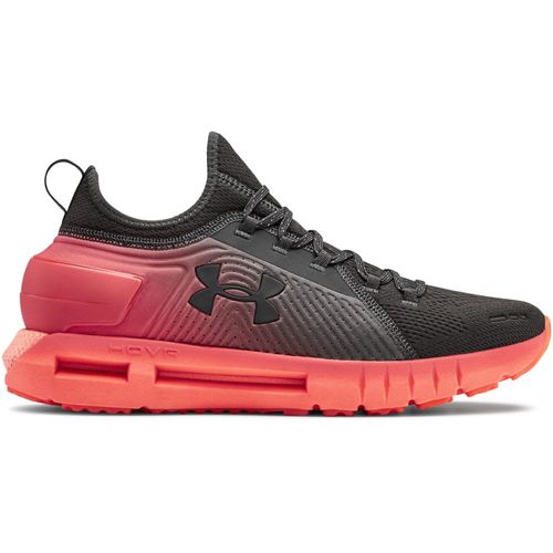 Tênis de Corrida Unissex Under Armour HOVR Phantom/SE