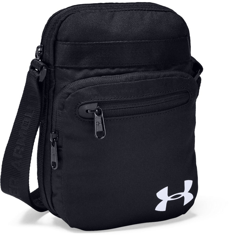 under armour beach bolsa