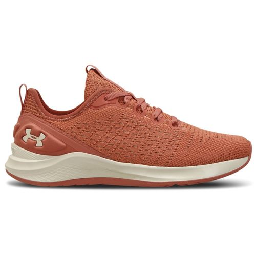 Tênis de Corrida Feminino Under Armour Charged Prospect