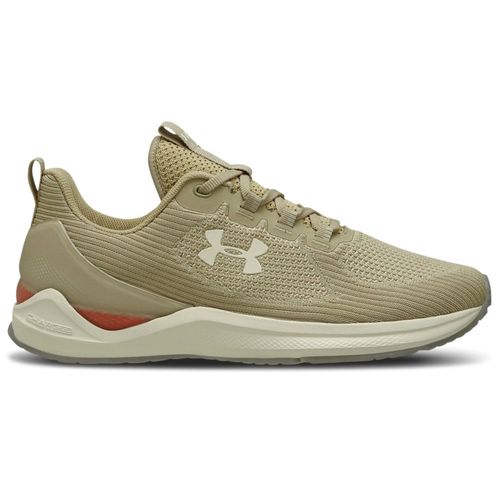 Tênis de Corrida Masculino Under Armour Charged Envolve