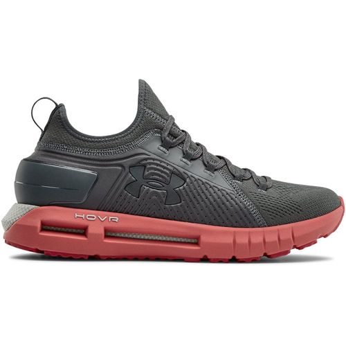 Tênis de Corrida Masculino Under Armour HOVR Phantom/SE