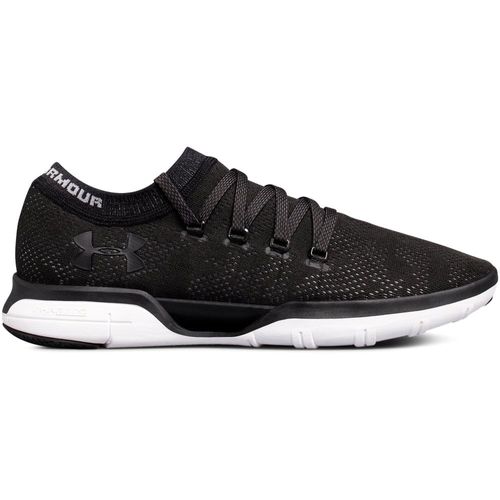 Tênis de Corrida Masculino Under Armour Charged Coolswitch 2