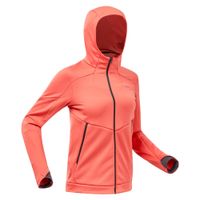 Fleece-jacket-mh520-ho-uk20-22---eu-2xl-Unica-3G