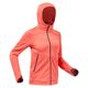 Fleece-jacket-mh520-ho-uk20-22---eu-2xl-Unica-G