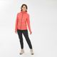 Fleece-jacket-mh520-ho-uk20-22---eu-2xl-Unica-G
