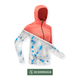 Fleece-jacket-mh520-ho-uk20-22---eu-2xl-Unica-G