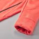 Fleece-jacket-mh520-ho-uk20-22---eu-2xl-Unica-G