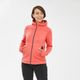 Fleece-jacket-mh520-ho-uk20-22---eu-2xl-Unica-G