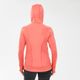 Fleece-jacket-mh520-ho-uk20-22---eu-2xl-Unica-G