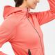 Fleece-jacket-mh520-ho-uk20-22---eu-2xl-Unica-G