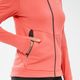 Fleece-jacket-mh520-ho-uk20-22---eu-2xl-Unica-G