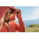 Fleece-jacket-mh520-ho-uk20-22---eu-2xl-Unica-G