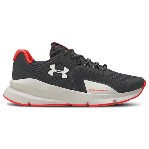 Tênis de Corrida Unissex Under Armour Charged Envolve 2