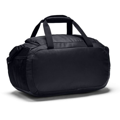 under armour gym bolsa medium