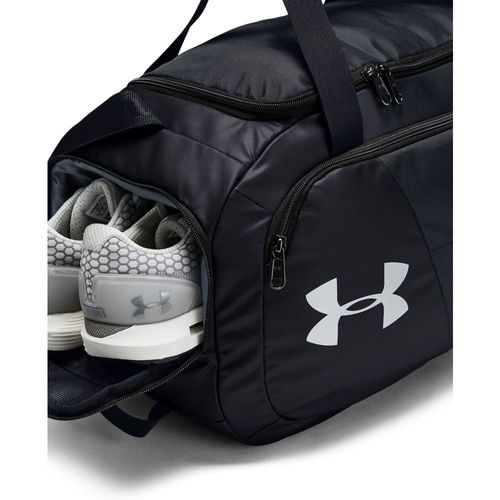 under armour golf bolsa