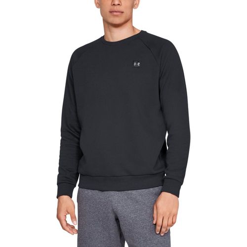 best moletom com capuzs for men under 500