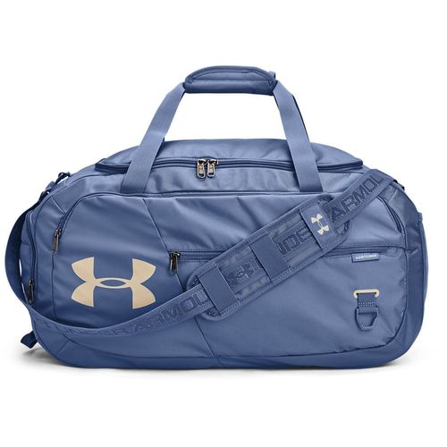 under armour undeniable 4.0 duffle bolsa