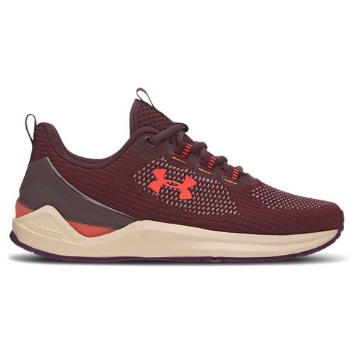 Tênis de Corrida Feminino Under Armour Charged Envolve