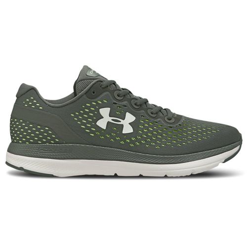 Tênis de Corrida Masculino Under Armour Charged Impulse