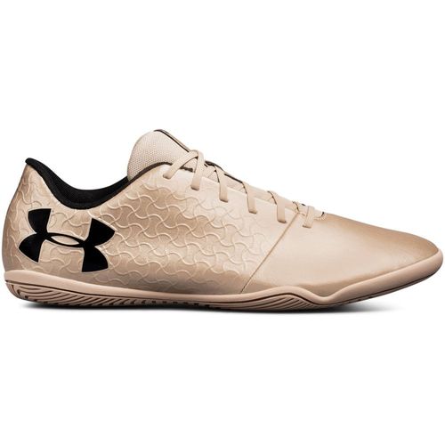 Chuteira de Futsal Masculina Under Armour Magnetico Select IN