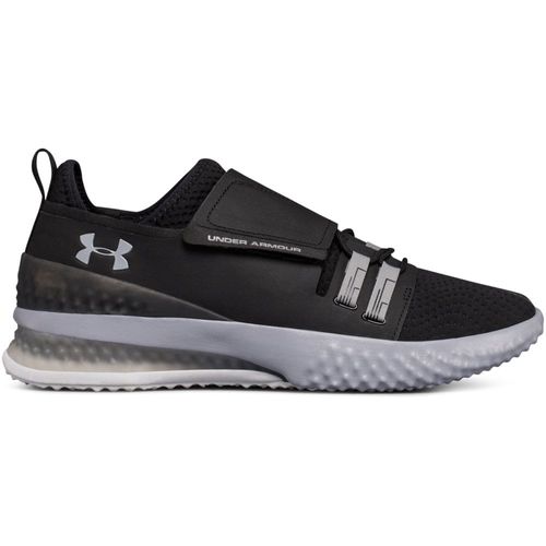 Tênis de Treino Masculino Under Armour ArchiTech Reach