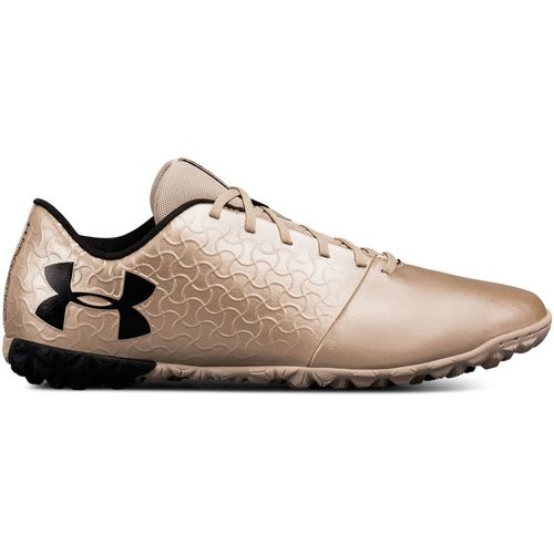 Chuteira Society Masculina Under Armour Magnetico Select