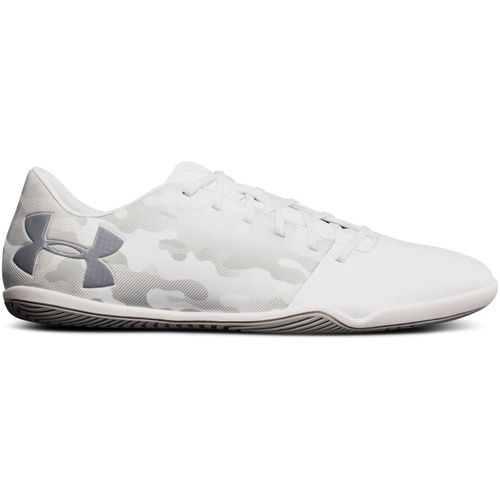 Chuteira de Futsal Masculina Under Armour Spotlight