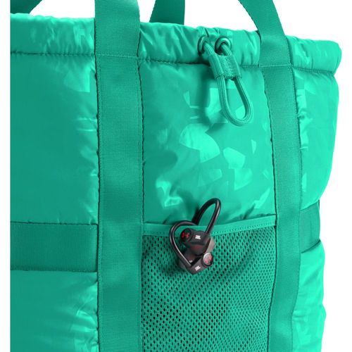 under armour basketball bolsa