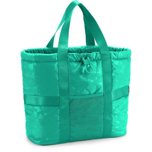 dior monogram cardigan