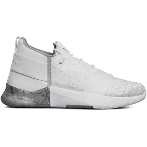 Tênis de Treino Masculino Under Armour C1N Lux