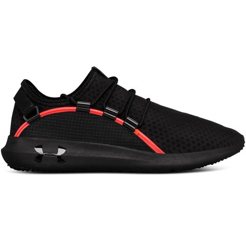 Tênis de Treino Masculino Under Armour Rail Fit 42 / Preto