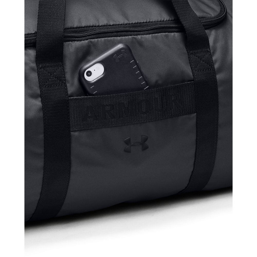 adidas amplifier duffel bolsa