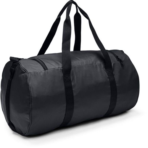 lightweight duffel bolsa with wheels