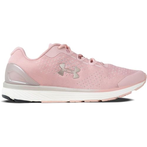 Tênis de Corrida Feminino Under Armour Charged Bandit 4 SA