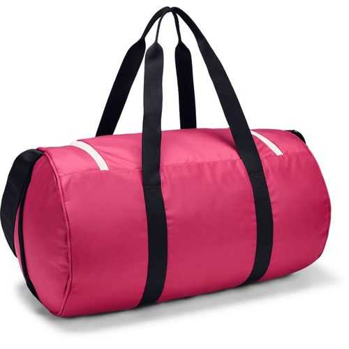 waist bolsa under 500