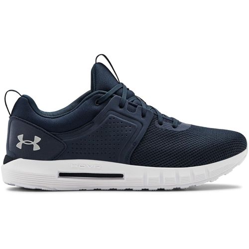 Tênis de Treino Masculino Under Armour HOVR CTW