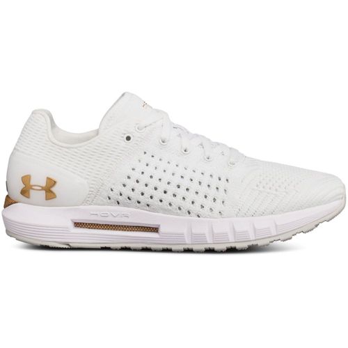 Tênis de Corrida Feminino Under Armour HOVR Sonic