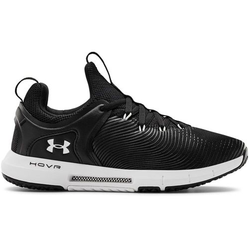 Tênis de Treino Feminino Under Armour W HOVR Rise 2