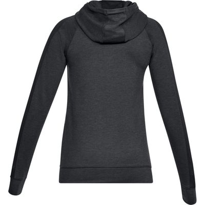 peak performance bounce moletom com capuz