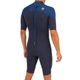 Neoprene-shorty-masculino-azul-marinho-gg-P