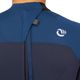 Neoprene-shorty-masculino-azul-marinho-gg-P