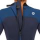 Neoprene-shorty-masculino-azul-marinho-gg-P